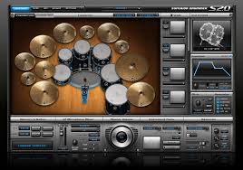 Toontrack