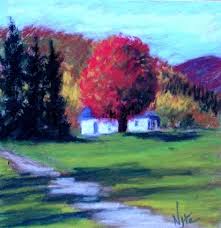 sugar maple tree photos
