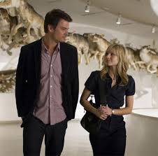Watch When in Rome Full Movie