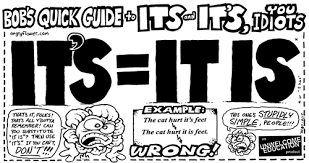 flower guide