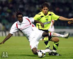 Denizlispor Antalyaspor �zetini Ve Gollerini �zle