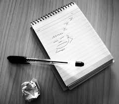 for Tiger Woods Mistress