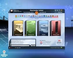 Fifa Manager 10 keygen