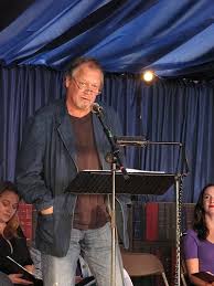david soul