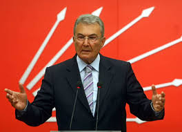 Deniz Baykal Kimdir ? Deniz Baykal’ın Hayat Hikayesi ve Siyasi Geçmişi …