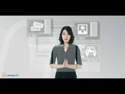 화재인터넷보험마이애니카