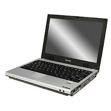 Toshiba Tecra M6 EZ6612