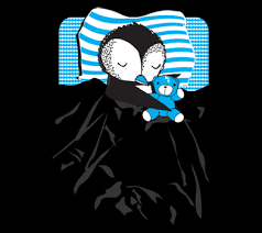 external image penguins-zoom.gif