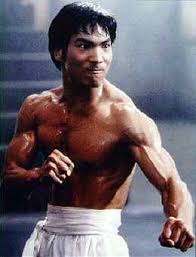 jason scott lee