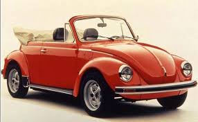 vw-coccinelle-big.jpg