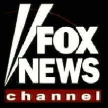 Fox-news-logo
