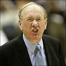 Jim Boeheim