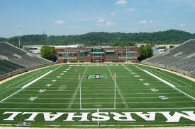 Marshall University