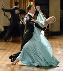 shall we dance