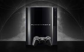 Free Playstation 3