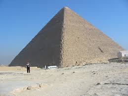 piramide