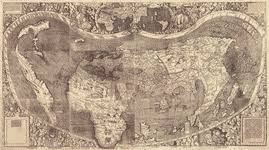 1507 waldseemuller map image 3