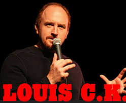 Louis C.K.