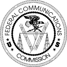 FCC Swear Word Censorship Policy Tossed By Federal Court