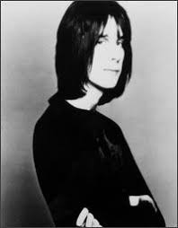 Todd Rundgren