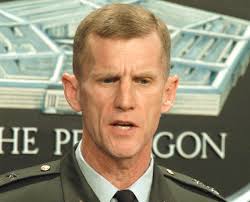 McChrystal Probe of SOF Killings Excluded Key Eyewitnesses