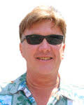 Tim Delaney holds a Ph.D.