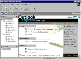 microsoft greetings