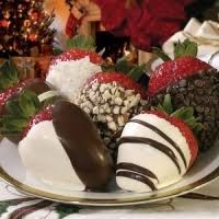 Sharis Berries coupons