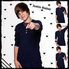 dress up justin bieber
