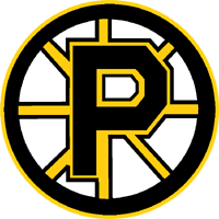Providence Bruins & Prospects ♠ Providence_bruins_200x200