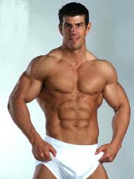 zeb atlas image 20