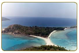 http://beautifulpicturesonline.blogspot.com/