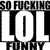 funny animated emoticons