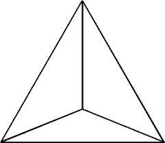piramide
