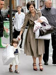 tom cruise babies
