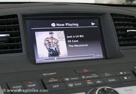 2006 infiniti m45