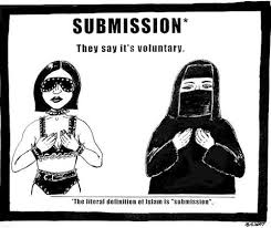 submission