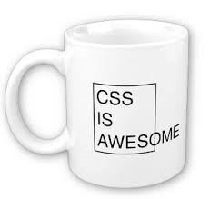 funny mugs