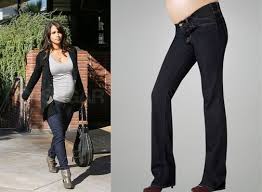 Halle Berry style