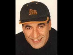 Yunus Bulbul -Taksim D�nle