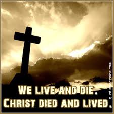 Easter Quotes Graphics