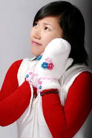 thuy chi