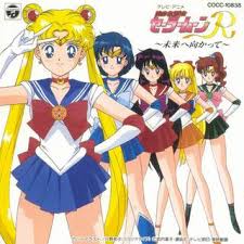 Mis cosplay y futuros ^^ Sailor-moon-r