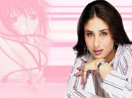 kareena kapoor wallpapers