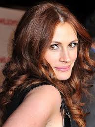 julia_roberts-6