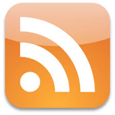 [تصویر: icon_rss.png]