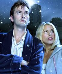 Im inside the TARDIS!�