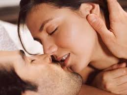Ate�li �p��me Sahnesi Video izle