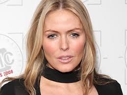 patsy kensit