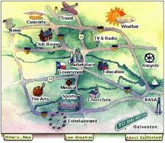 Houston Weather | Texas News